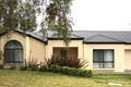 Property photo of 62 Casuarina Avenue Surrey Downs SA 5126