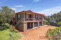 Property photo of 2/162 Wallace Street Macksville NSW 2447