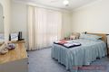 Property photo of 2/162 Wallace Street Macksville NSW 2447