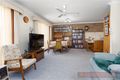 Property photo of 2/162 Wallace Street Macksville NSW 2447
