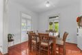 Property photo of 72 Longfellow Street Norman Park QLD 4170