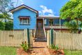 Property photo of 72 Longfellow Street Norman Park QLD 4170