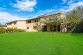 Property photo of 83 Maloneys Drive Maloneys Beach NSW 2536
