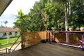 Property photo of 6 Child Street Riverview QLD 4303