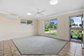 Property photo of 4 Kathleen Crescent Wondunna QLD 4655