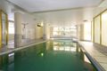 Property photo of 27/134-150 Bulwara Road Pyrmont NSW 2009