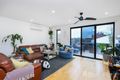 Property photo of 7/28 Salisbury Street Yarraville VIC 3013