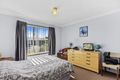 Property photo of 5 Trigg Road Chittaway Bay NSW 2261