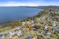 Property photo of 5 Trigg Road Chittaway Bay NSW 2261