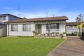 Property photo of 5 Trigg Road Chittaway Bay NSW 2261
