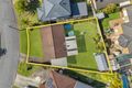 Property photo of 5 Trigg Road Chittaway Bay NSW 2261