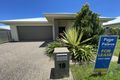 Property photo of 18 Yanuca Street Burdell QLD 4818
