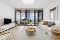 Property photo of 512/3 McKinnon Avenue Five Dock NSW 2046