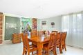 Property photo of 15 Incense Place Casula NSW 2170