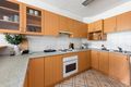 Property photo of 14/1B Innes Road Greenwich NSW 2065