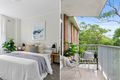 Property photo of 14/1B Innes Road Greenwich NSW 2065