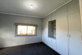 Property photo of 16 Ringarooma Road Scottsdale TAS 7260