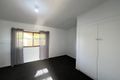 Property photo of 16 Ringarooma Road Scottsdale TAS 7260