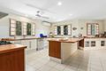 Property photo of 2/4 Woodvale Drive Tallai QLD 4213