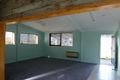 Property photo of 16835A Bass Highway Flowerdale TAS 7325