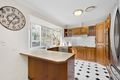 Property photo of 2 Carissa Street Shailer Park QLD 4128