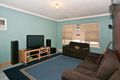 Property photo of 4/2 Hare Street Kurralta Park SA 5037