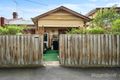 Property photo of 89 Charles Street Abbotsford VIC 3067