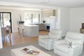 Property photo of 22 Tungamah-Peechelba Road Peechelba VIC 3678