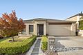 Property photo of 11 Nobel Court Highbury SA 5089