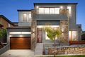 Property photo of 3 Halong Drive Sunshine North VIC 3020