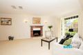 Property photo of 40 Bamford Street Hughes ACT 2605