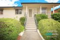 Property photo of 40 Bamford Street Hughes ACT 2605