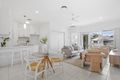 Property photo of 3/1 Beor Street Chermside QLD 4032