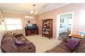Property photo of 2 Shapcott Street Eastern Heights QLD 4305