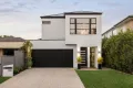 Property photo of 40A Sunset Crescent Grange SA 5022