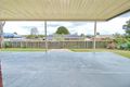 Property photo of 14 Devine Street Marsden QLD 4132