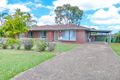 Property photo of 14 Devine Street Marsden QLD 4132
