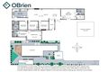 Property photo of 18A Olive Grove Parkdale VIC 3195
