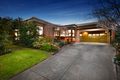 Property photo of 1 Blenheim Avenue Glen Waverley VIC 3150