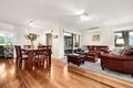 Property photo of 1 Blenheim Avenue Glen Waverley VIC 3150
