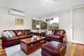 Property photo of 1 Blenheim Avenue Glen Waverley VIC 3150