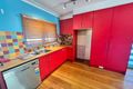 Property photo of 43 Queen Street Frankston VIC 3199