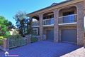 Property photo of 7 Agett Street Whyalla SA 5600