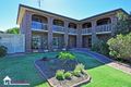 Property photo of 7 Agett Street Whyalla SA 5600