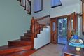 Property photo of 7 Agett Street Whyalla SA 5600