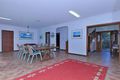 Property photo of 7 Agett Street Whyalla SA 5600