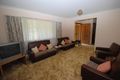 Property photo of 72 Chapman Street Callala Bay NSW 2540