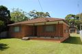 Property photo of 72 Chapman Street Callala Bay NSW 2540