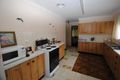 Property photo of 72 Chapman Street Callala Bay NSW 2540