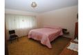 Property photo of 72 Chapman Street Callala Bay NSW 2540